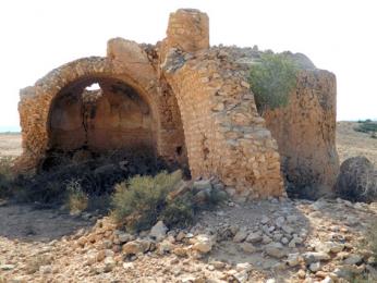 هنشير سيد عامر 2.jpg