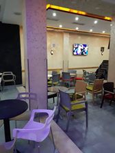 panoram2.jpg