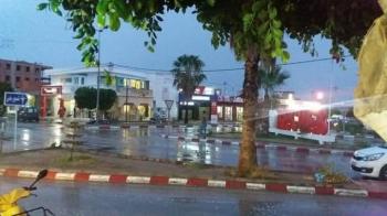 centre ville.jpg
