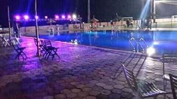 piscine salem.jpg