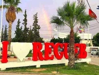 r9.jpg