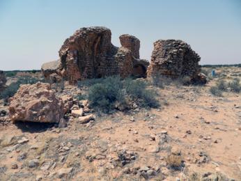 ksar ham1.jpg