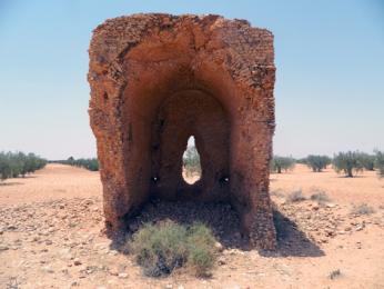 ksar sa3i 2.jpg