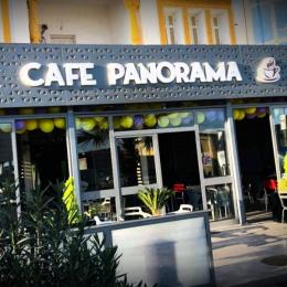 panorama.jpg