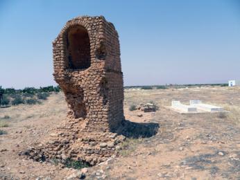 ksar ham2.jpg